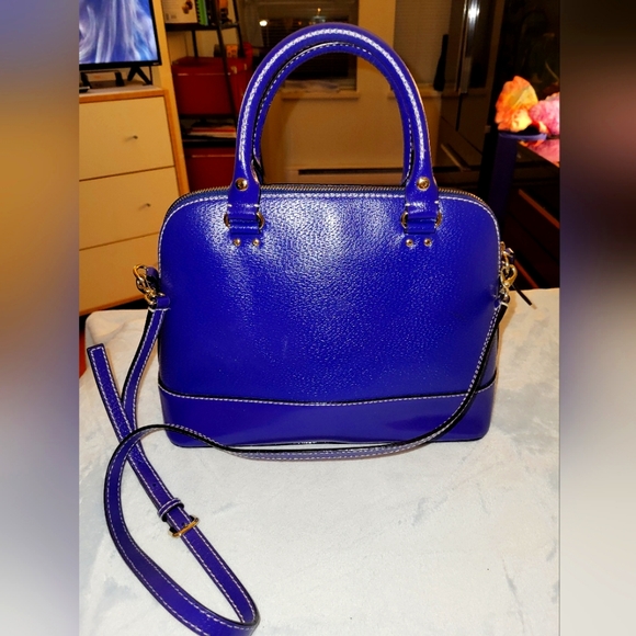 Kate Spade Bag - Picture 2 of 4